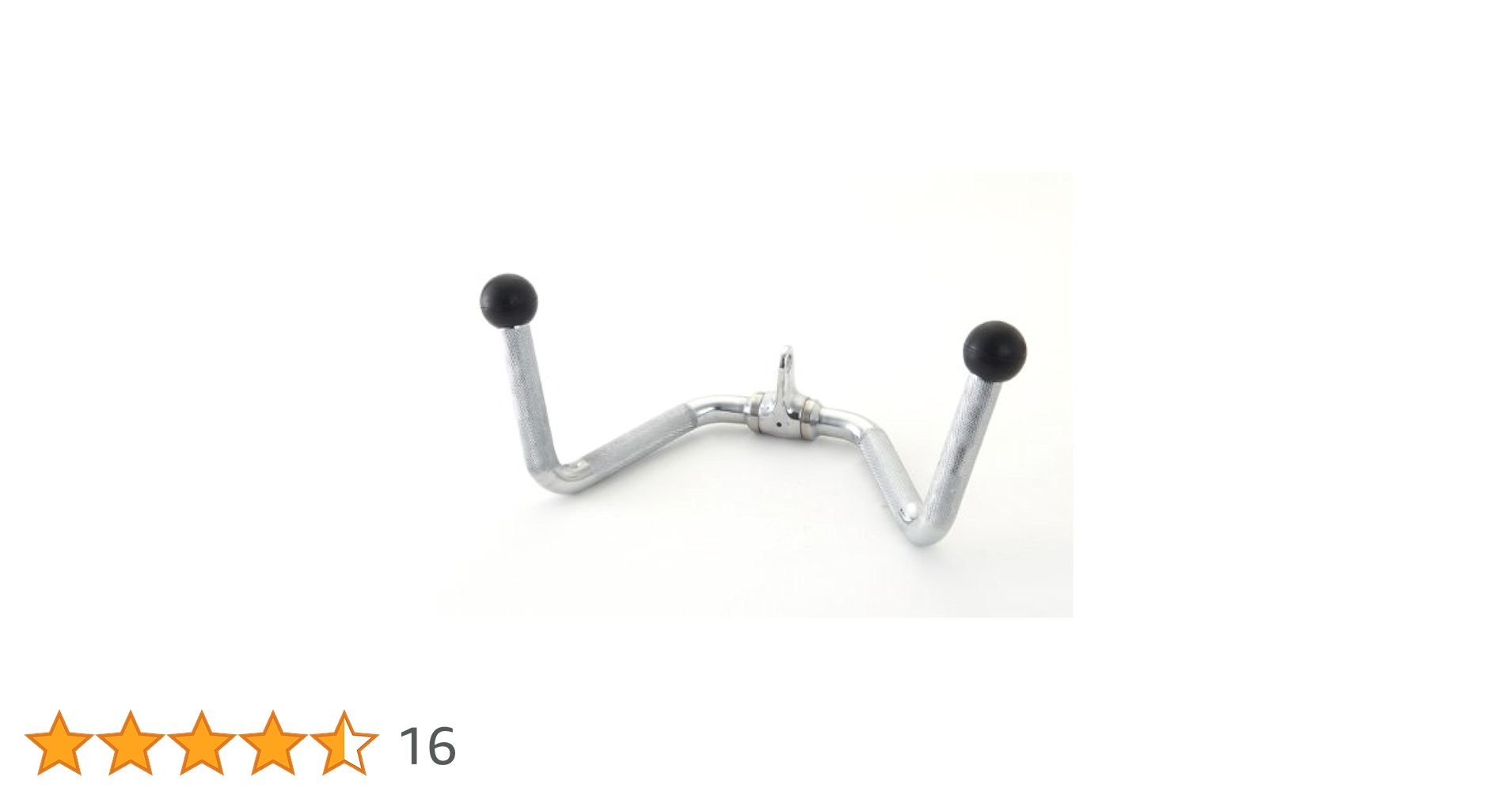 ケーブルアタッチメント Amazon.co.jp: DIZLAS ケーブルアタッチメント エクササイズ